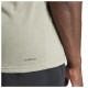 Adidas Ανδρική αμάνικη μπλούζα Train-Essentials FR SL